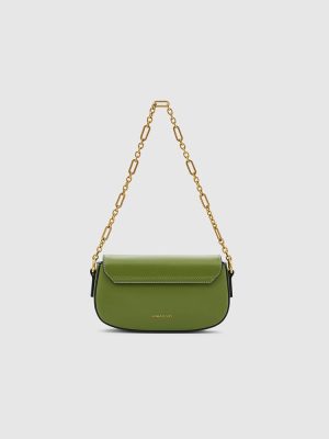 Moira Crossbody Bag