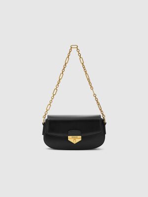 Moira Shoulder Bag