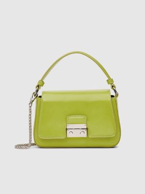 Molly Micro Bag
