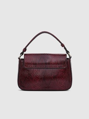 Molly Micro Bag