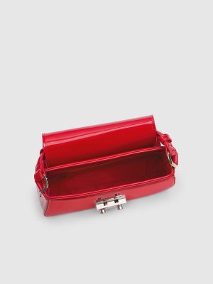 Molly Micro Bag
