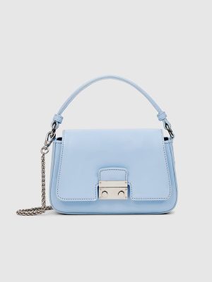Molly Micro Bag