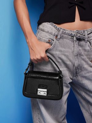 Molly Micro Bag