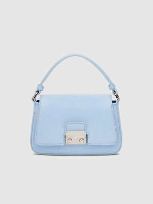 Molly Micro Bag