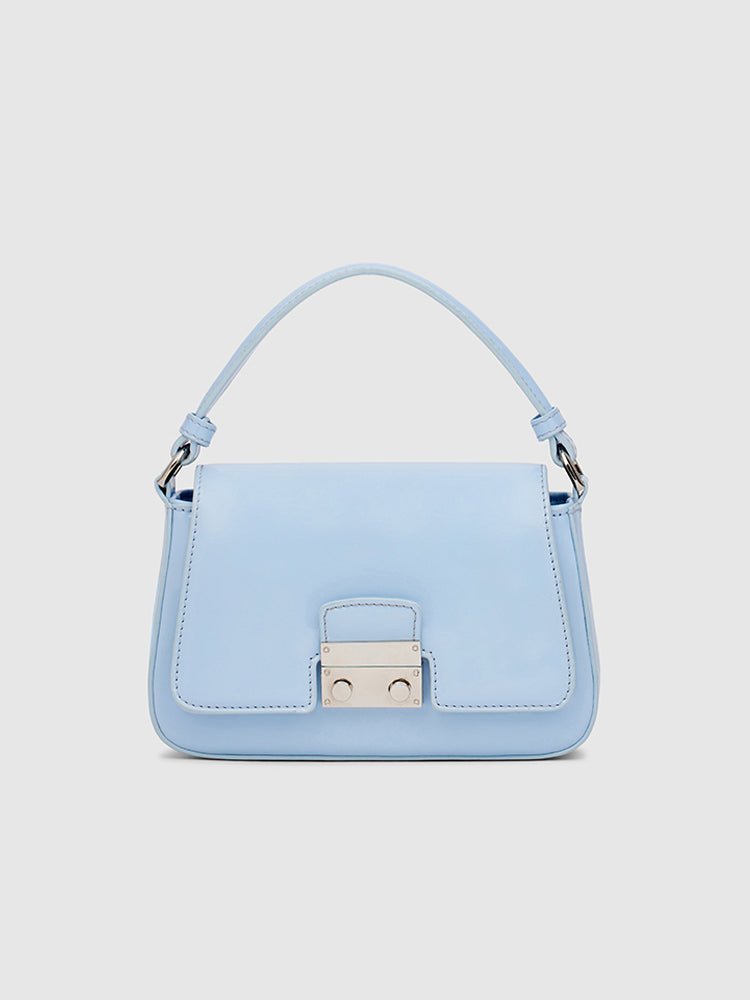 Molly Micro Bag