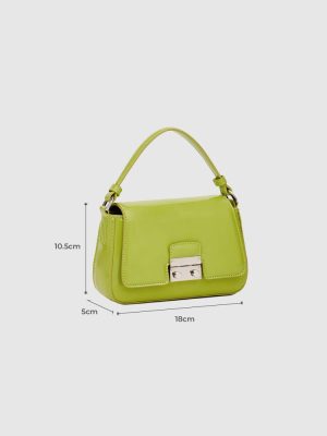 Molly Micro Bag