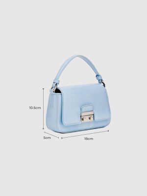 Molly Micro Bag