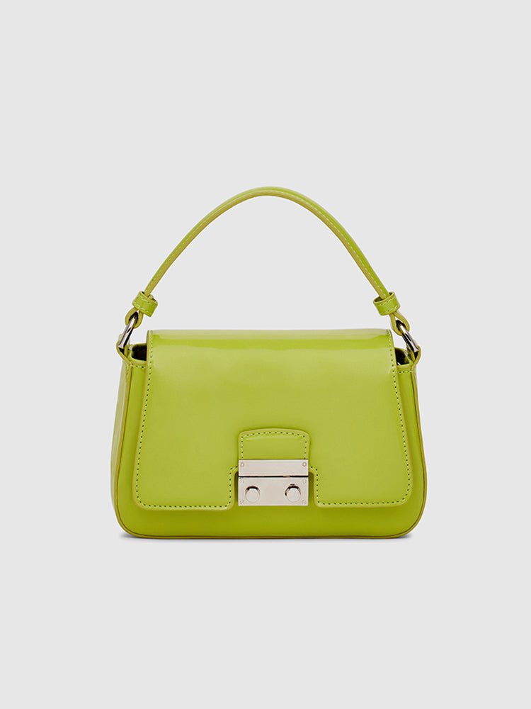 Molly Micro Bag