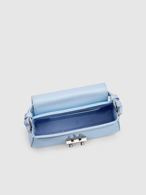 Molly Micro Bag