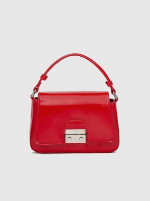 Molly Micro Bag