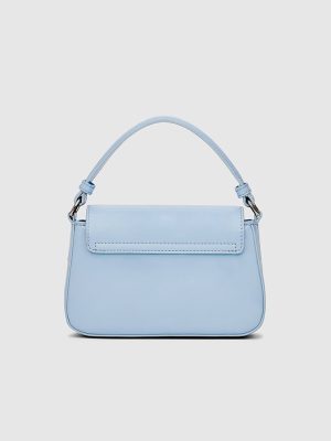 Molly Micro Bag