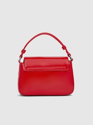 Molly Micro Bag