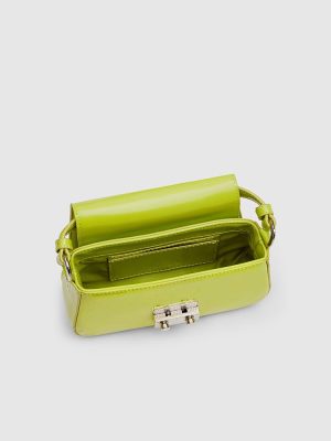 Molly Micro Bag