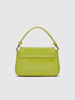 Molly Micro Bag
