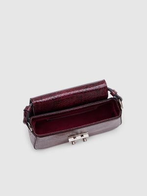 Molly Micro Bag