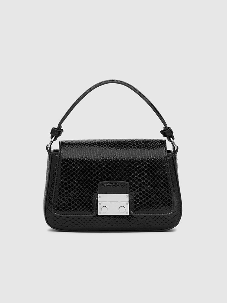 Molly Micro Bag