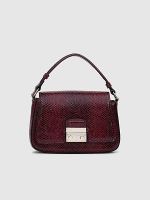 Molly Micro Bag