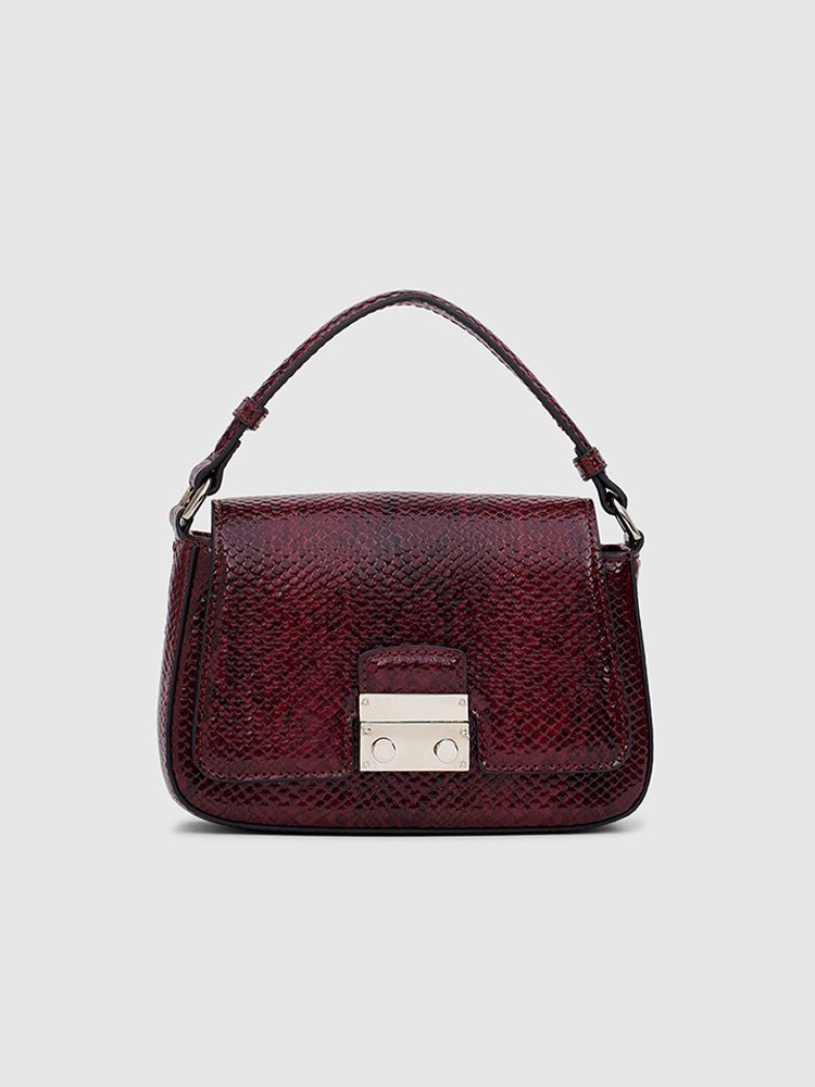 Molly Micro Bag
