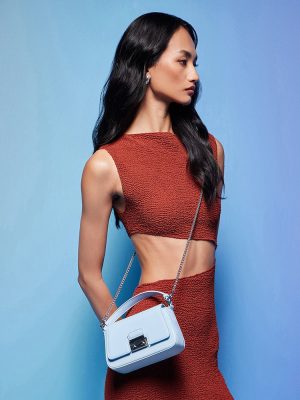Molly Micro Bag