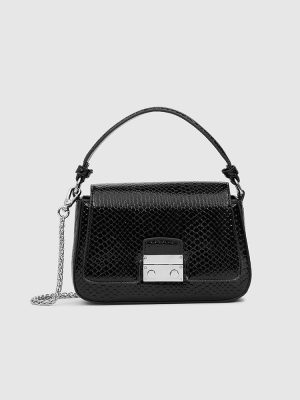 Molly Micro Bag