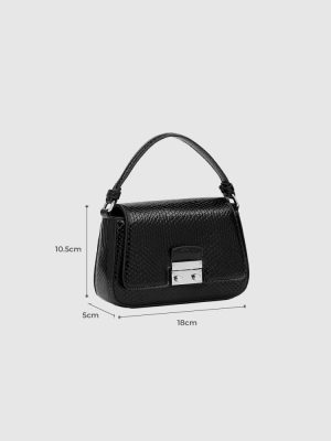 Molly Micro Bag