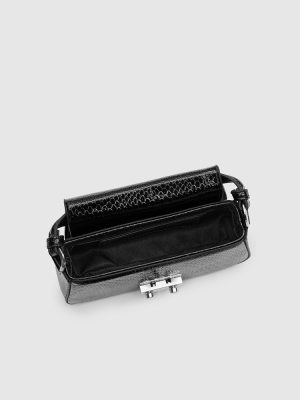Molly Micro Bag