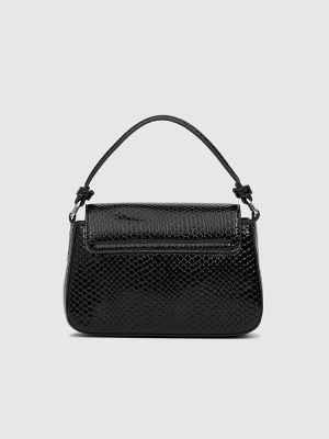 Molly Micro Bag