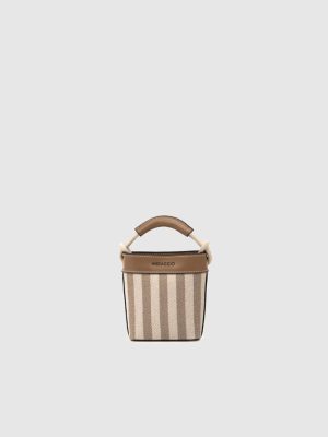 Monaco Mini Bag