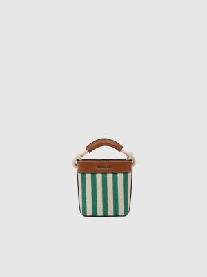 Monaco Mini Bag