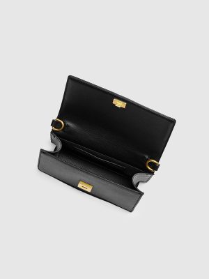 Monique Crossbody Bag