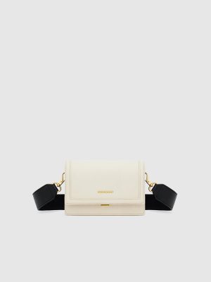 Monique Crossbody Bag