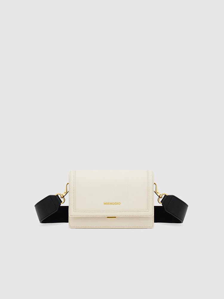 Monique Crossbody Bag