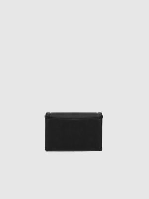 Monique Crossbody Bag