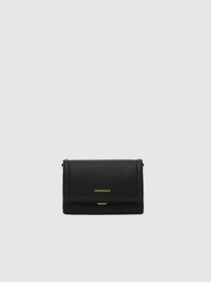 Monique Crossbody Bag