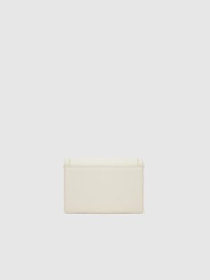 Monique Crossbody Bag