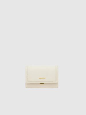 Monique Crossbody Bag