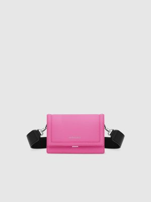 Monique Crossbody Bag