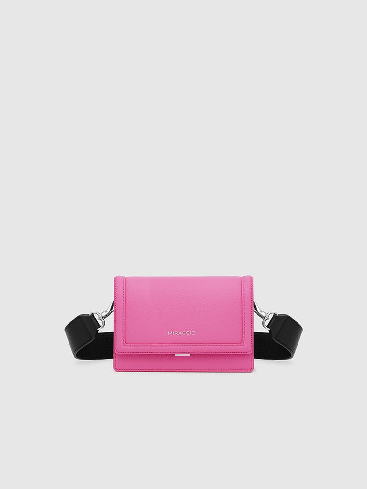 Monique Crossbody Bag