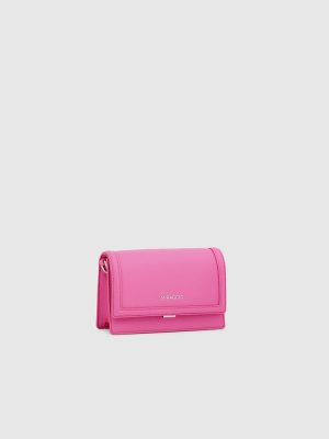 Monique Crossbody Bag