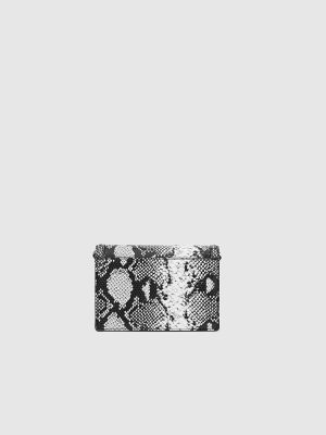 Monique Crossbody Bag