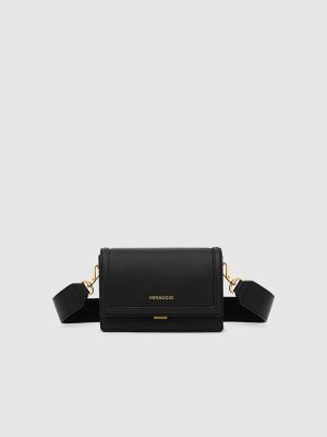 Monique Crossbody Bag