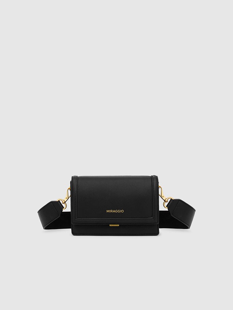 Monique Crossbody Bag