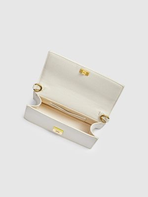 Monique Crossbody Bag