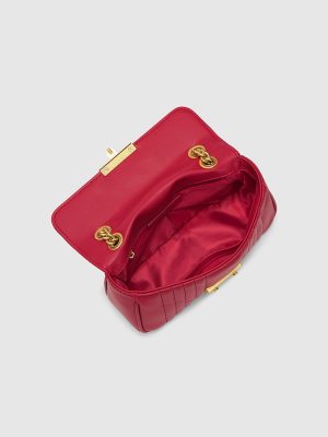 Naomi Crossbody Bag