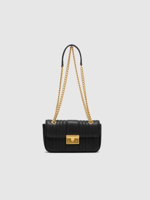 Naomi Crossbody Bag