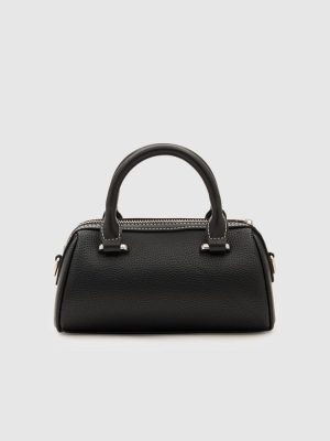 Nico Crossbody Bag