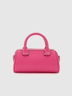 Nico Crossbody Bag