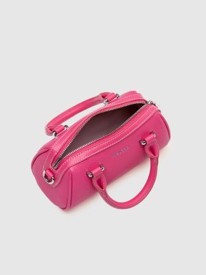 Nico Crossbody Bag