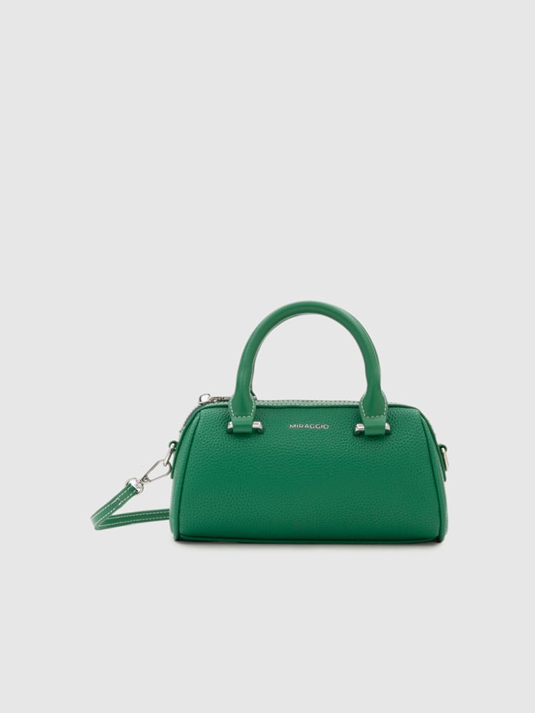Nico Crossbody Bag