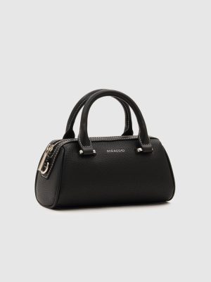 Nico Crossbody Bag